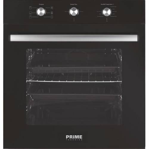 

Духовой шкаф PRIME TECHNICS PMB 73 PX2MB, PMB 73 PX2MB