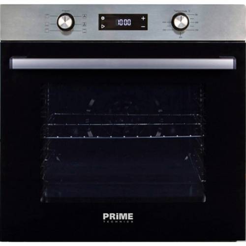 

Духовой шкаф PRIME TECHNICS PGX 724 PX5GB, PGX 724 PX5GB