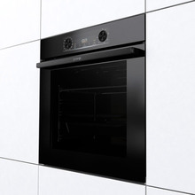 Духова шафа GORENJE BOS 6737 E06FBG (BO3CO4C01-1)