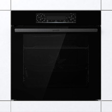 Духова шафа GORENJE BOS 6737 E06FBG (BO3CO4C01-1)