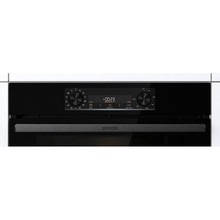 Духова шафа GORENJE BOS 6737 E06FBG (BO3CO4C01-1)