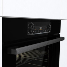 Духова шафа GORENJE BOS 6737 E06FBG (BO3CO4C01-1)