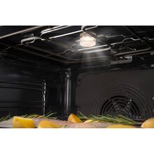 Духова шафа GORENJE BOS 6737 E06FBG (BO3CO4C01-1)