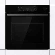 Духова шафа GORENJE BSA 6737 E15BG (BO3SA7C01-1)