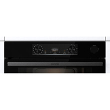 Духова шафа GORENJE BSA 6737 E15BG (BO3SA7C01-1)