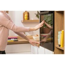 Духова шафа GORENJE BSA 6737 E15BG (BO3SA7C01-1)