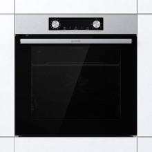 Духовой шкаф GORENJE BPS6737E03X (BO3PY4C02-5)