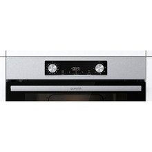 Духова шафа GORENJE BPS6737E03X (BO3PY4C02-5)