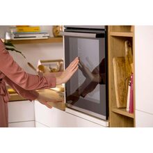 Духова шафа GORENJE BPS6737E03X (BO3PY4C02-5)