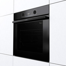 Духова шафа GORENJE BPS6737E14BG (BO3PY4C01-5)