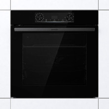 Духовой шкаф GORENJE BPS6737E14BG (BO3PY4C01-5)