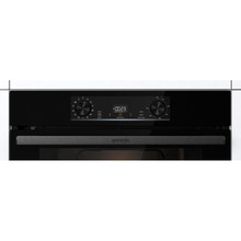 Духовой шкаф GORENJE BPS6737E14BG (BO3PY4C01-5)