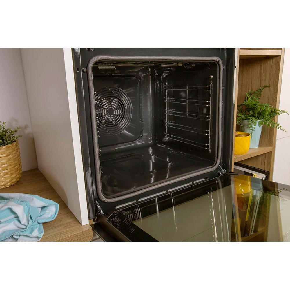 Фото 18 Духова шафа GORENJE BPS6737E14BG (BO3PY4C01-5)