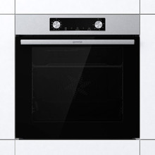 Духова шафа GORENJE BO6735E02X (BO3CO3C02-1)