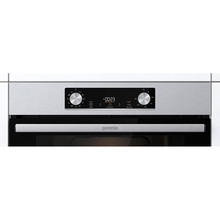 Духова шафа GORENJE BO6735E02X (BO3CO3C02-1)