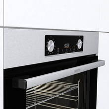 Духова шафа GORENJE BO6735E02X (BO3CO3C02-1)