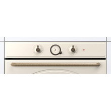 Духова шафа GORENJE BOS 67371 CLI (BO3CO4L02-1)