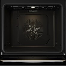 Духова шафа GORENJE BOS 67371 CLI (BO3CO4L02-1)