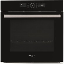 Духовой шкаф WHIRLPOOL OAKZ9 7961 SP NB