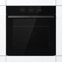 Духова шафа GORENJE BO6725E02BG