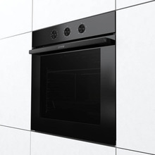 Духова шафа GORENJE BO6725E02BG