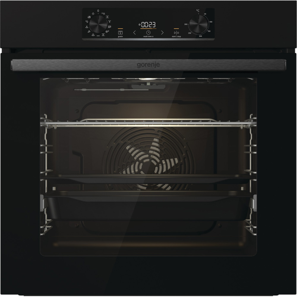 Духова шафа GORENJE BOS6737E06B