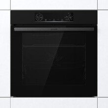 Духова шафа GORENJE BOS6737E06B