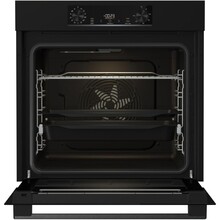 Духова шафа GORENJE BOS6737E06B