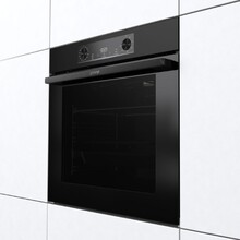 Духова шафа GORENJE BOS6737E06B