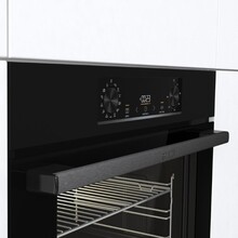 Духова шафа GORENJE BOS6737E06B