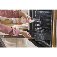 Духова шафа GORENJE BOS6737E06B