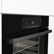 Духовой шкаф GORENJE BOS6737E13BG