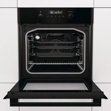 Духовой шкаф GORENJE BOPE 759 B (EVP7P41-421I)