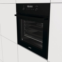 Духовой шкаф GORENJE BOPE 759 B (EVP7P41-421I)