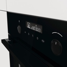 Духовой шкаф GORENJE BOPE 759 B (EVP7P41-421I)