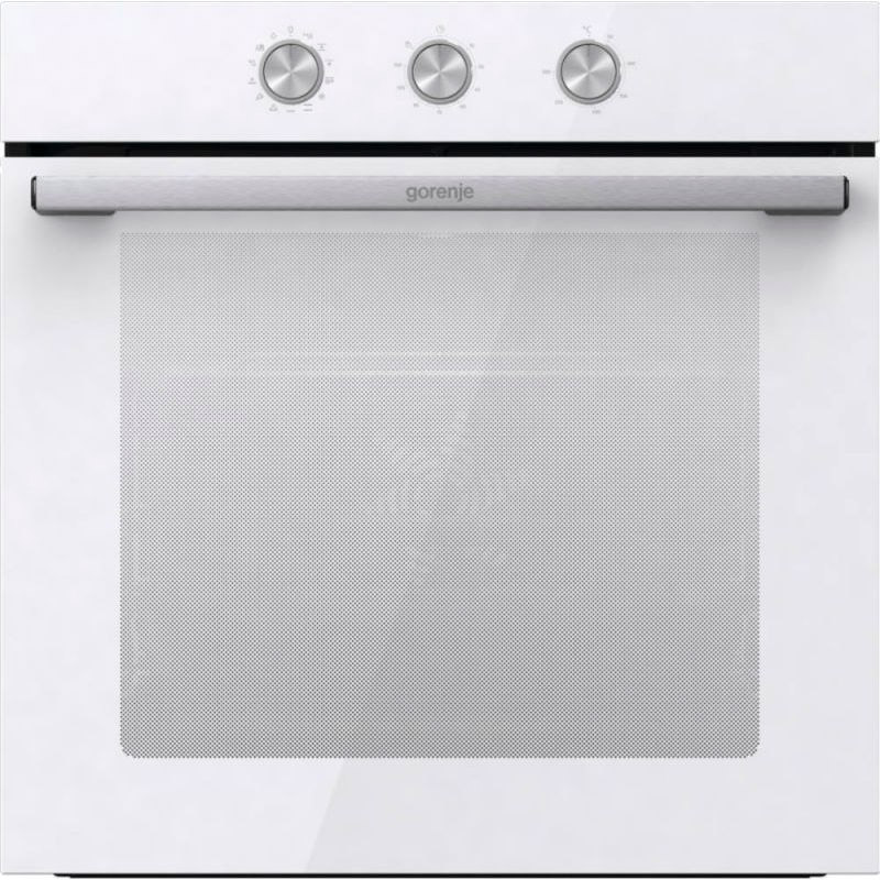 Духовой шкаф GORENJE BO 6727 E03WG (BO3CO6M01-1)