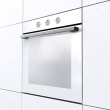 Духовой шкаф GORENJE BO 6727 E03WG (BO3CO6M01-1)