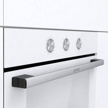 Духовой шкаф GORENJE BO 6727 E03WG (BO3CO6M01-1)