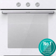 Духова шафа GORENJE BO 6727 E03WG (BO3CO6M01-1)