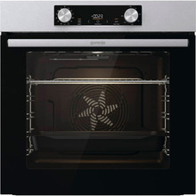 Духовой шкаф GORENJE BO 6737 E02XK (BO3CO6C02-1)