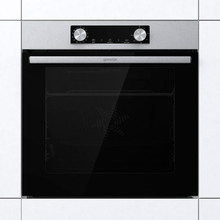 Духова шафа GORENJE BO 6737 E02XK (BO3CO6C02-1)