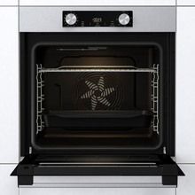 Духовой шкаф GORENJE BO 6737 E02XK (BO3CO6C02-1)