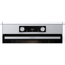 Духовой шкаф GORENJE BO 6737 E02XK (BO3CO6C02-1)