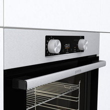 Духовой шкаф GORENJE BO 6737 E02XK (BO3CO6C02-1)