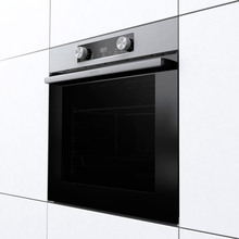 Духовой шкаф GORENJE BO 6737 E02XK (BO3CO6C02-1)