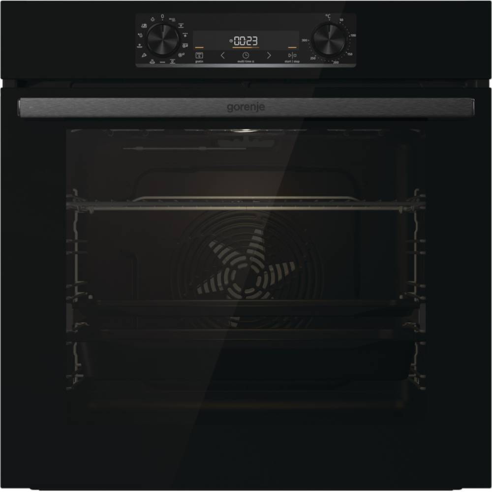 Духова шафа GORENJE BOS 6737 E13 FBG (BO3CO4C01-1)