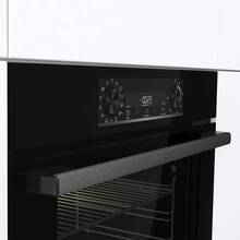 Духовой шкаф GORENJE BOS 6737 E13 FBG (BO3CO4C01-1)