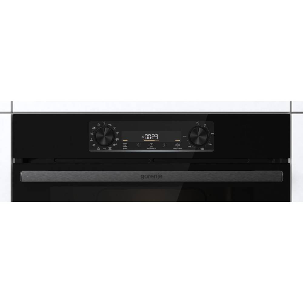 Фото Духовой шкаф GORENJE BOS 6737 E13 FBG (BO3CO4C01-1)