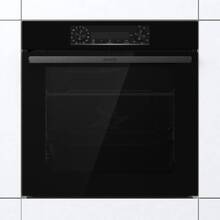 Духова шафа GORENJE BOS 6737 E13 FBG (BO3CO4C01-1)