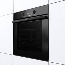 Духовой шкаф GORENJE BOS 6737 E13 FBG (BO3CO4C01-1)